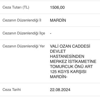 İş Bankası Müşteri Hizmetleri Mağduriyeti