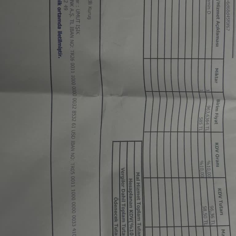 Bupa Acıbadem Sigorta Mağdur Eden Sağlık Sigortası Bupa Acıbadem