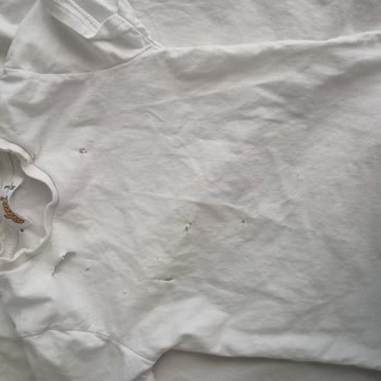 Altus Kurutma Makinesi Çamaşırları Yırtıyor