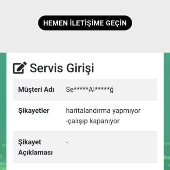 Smart Fix Yetkili Servisi TCL Resmi Yetkili Servisi Gibi Davranıyor
