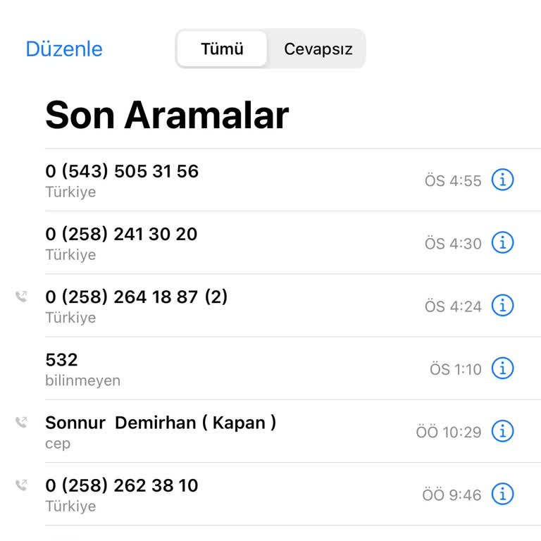 MNG Kargo Denizli MNG Horozlu Şubesi Kargomu Teslim Etmiyor