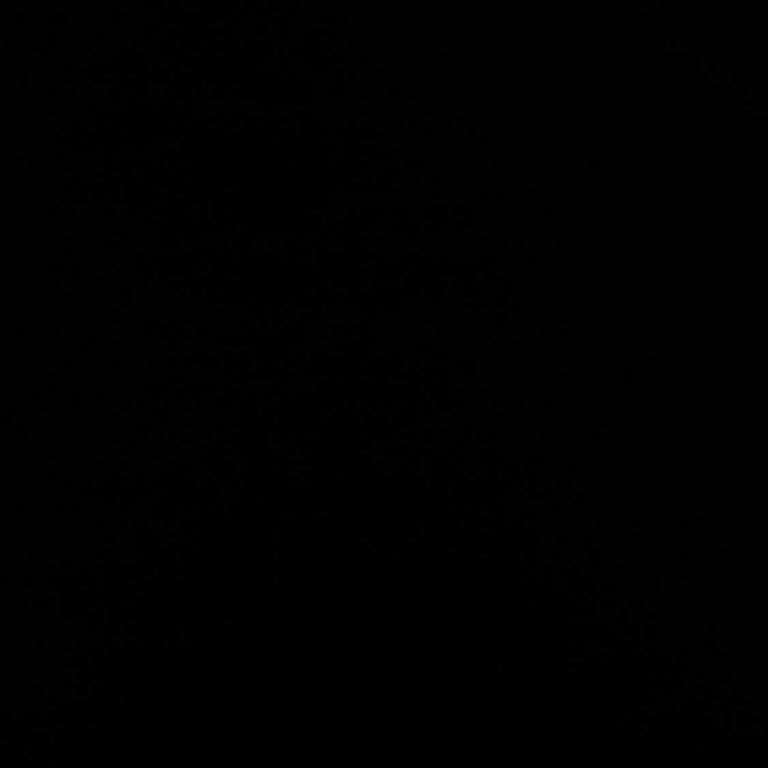 Katılımevim Firma Baştan Sona Kadar Yalan Üzerine Kurulu.