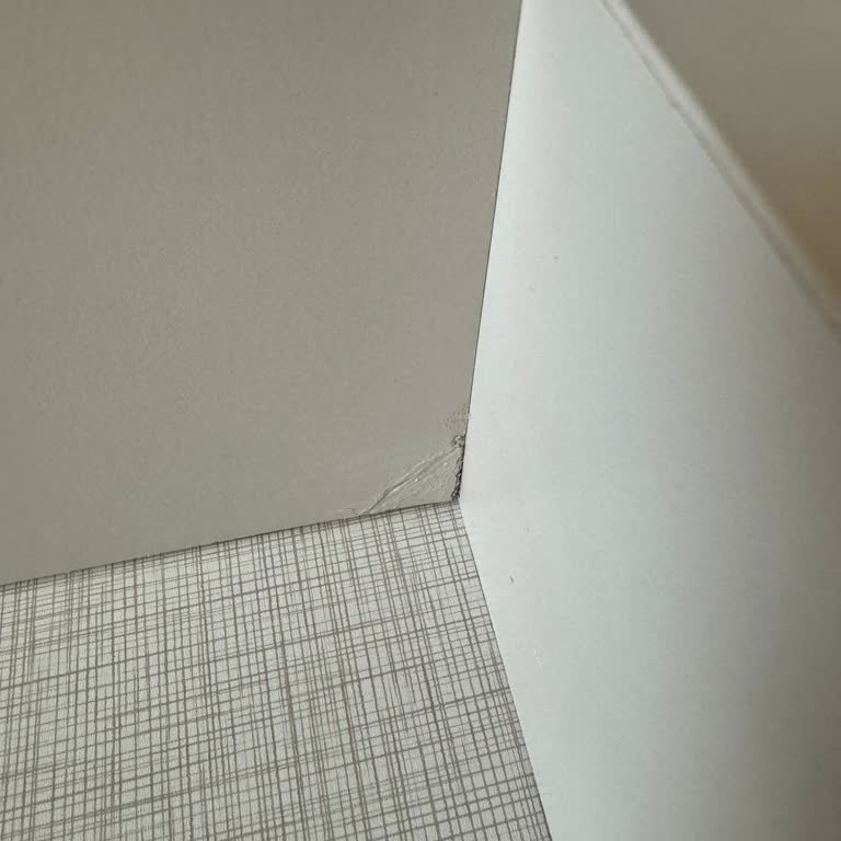 Sarıkaya Avm Sarikaya AVM Mobilya Pişmanlıktır