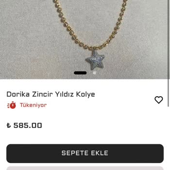 Westqueen Accessories Paslanmaz Çelik Ürünler 2 Ayda Paslandı Ve Yeşil Renge Döndü