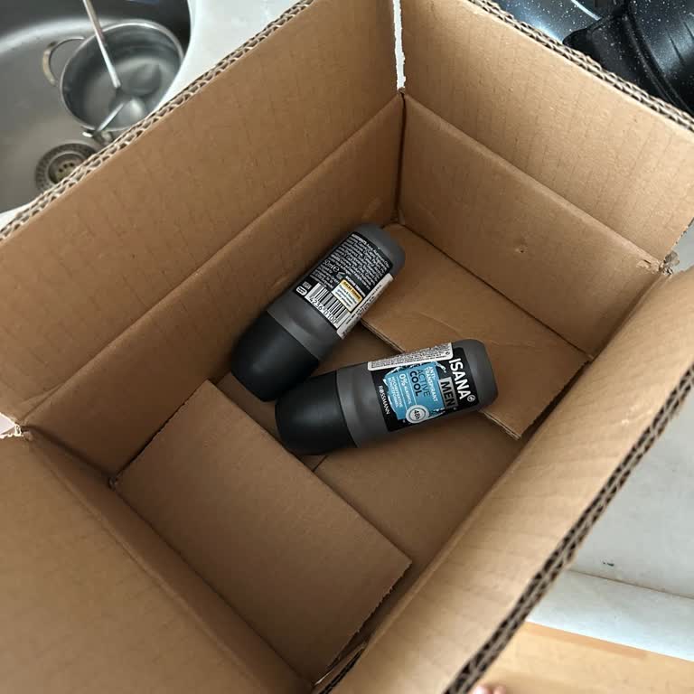 Rossmann'ın "Stok Yok" Yalanı