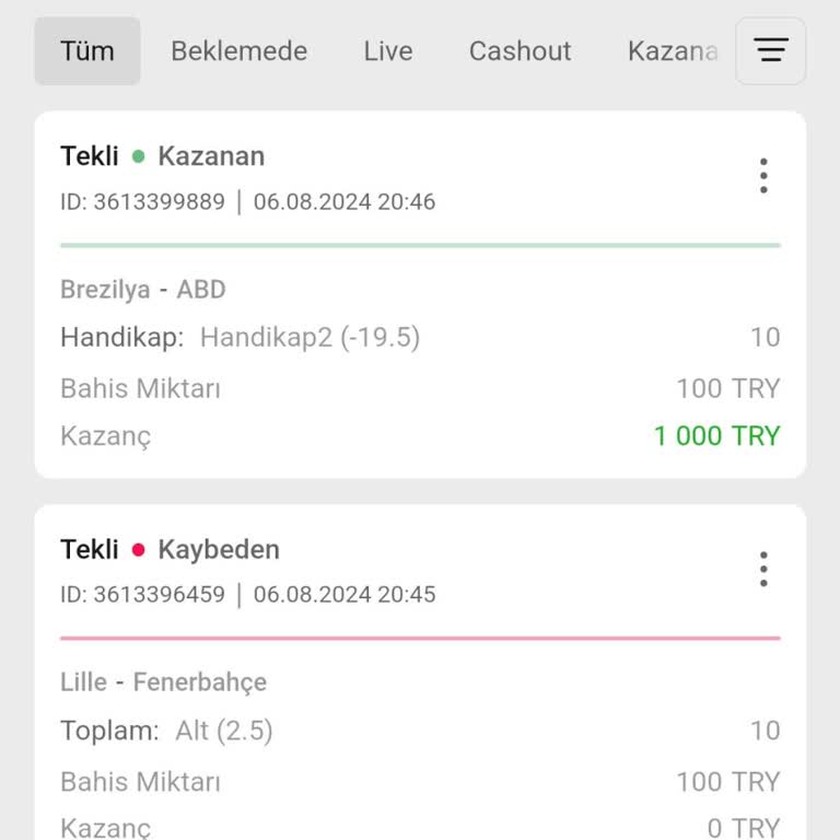 Spinco Ödeme Sorunu Ve Hesap Dondurma Deneyimi