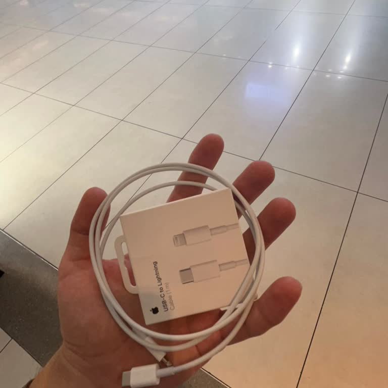 ￼ Vatan Bilgisayar Kaydımı Bulamıyor Güya