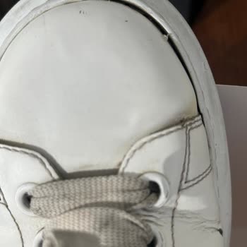 Alexander McQueen Beymen Panora Mcqueen Ayakkabı