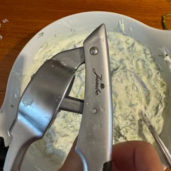 Jumbo Hayal Kırıklığı Yarattı