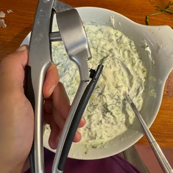 Jumbo Hayal Kırıklığı Yarattı