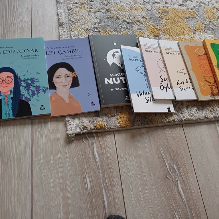 Alo 175 Tüketici Danışma Hattı Final Okullari Kitap Parası