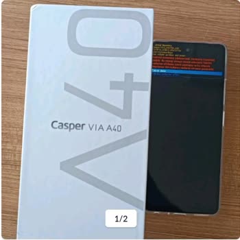 Pazarama Arızalı Telefon Ve İade Sürecinde Yaşanan Zorluklar