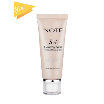 Watsons Ürün Ve İade