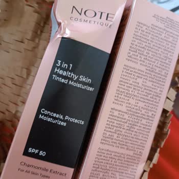 Watsons Ürün Ve İade