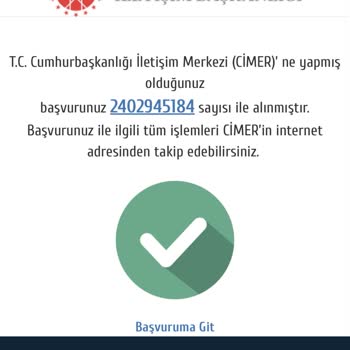 TURKISS Turk İSS İnternet Mağduru