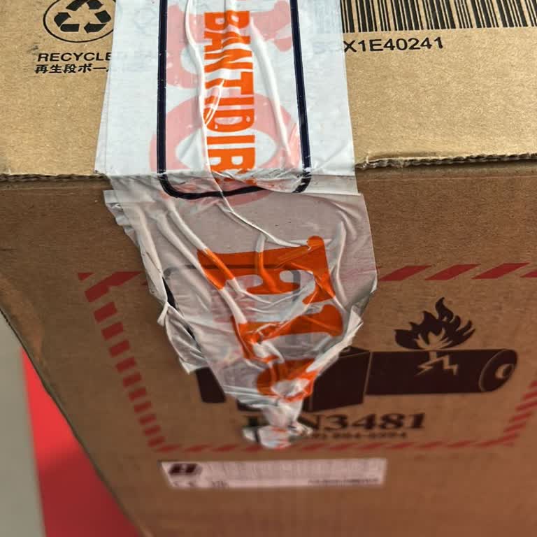 Asus Bilgisayar Tuf Gaming A15 Garanti Sürecinde Yaşanan Sorunlar!