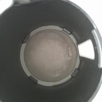 Karaca Züccaciye Karaca Hatır Kahve Makinesi Ve Müşteri Hizmetleri Sorunu