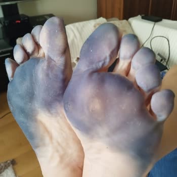 Escarpin Ayakkabı Kadıköy'deki Mağazadan Alınan Ayakkabının Kalitesizliği