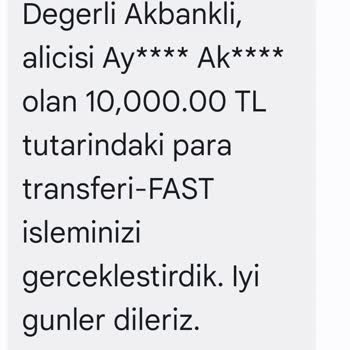 UYAP İcra Diyorlar Hakkında