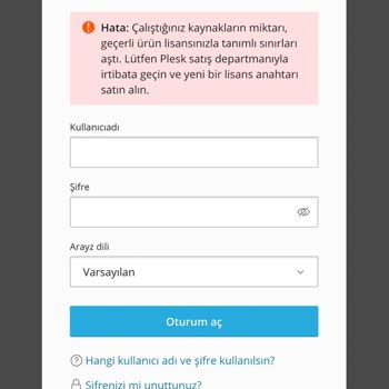 Cenuta Nın Bitmeyen Ve Çözülemeyen Sorunları