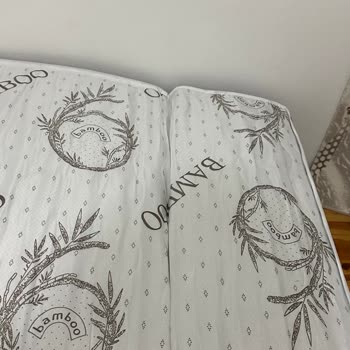 A-101 Yatak Hatalı Ürün İlgilenilmiyor