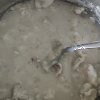 Eki aç