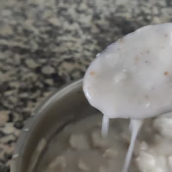 Eki aç