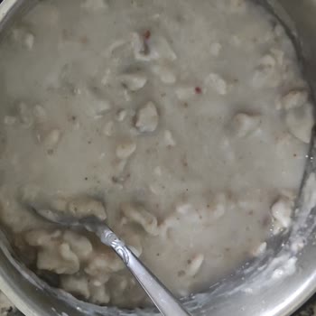 Eki aç
