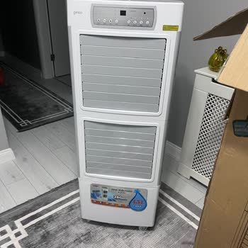 Teknosa Ürünü Eksik Gönderdi