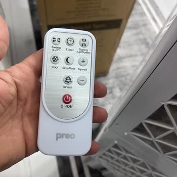 Teknosa Ürünü Eksik Gönderdi