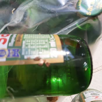 A101 Siparişi Verdim, Ürünler Süper (! ). Yok Yok.