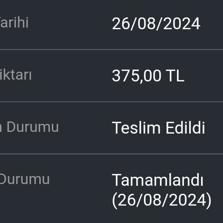 Sosyal Dayanışma Vakfı Sosyal Yardım Vakfı