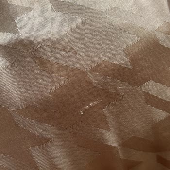 Fresh Scarfs Defolu Ürün Gönderimi!