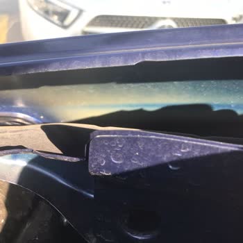 Fiat Boya İşçiliği Sıfır