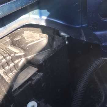 Fiat Boya İşçiliği Sıfır