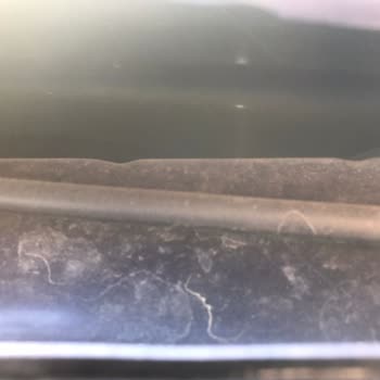 Fiat Boya İşçiliği Sıfır