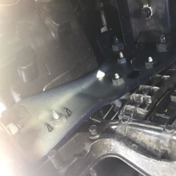 Fiat Boya İşçiliği Sıfır