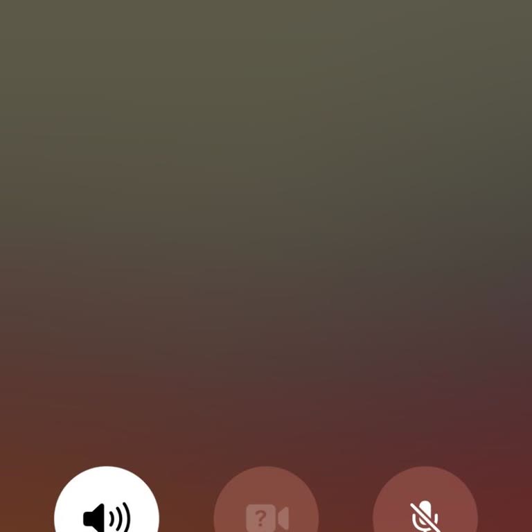 Medicana Hospitals Hastane Çağrı Merkezi İlgisizliği Ve Rapor Sorunu