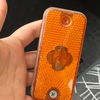 İtimat Dolmuşları (Adana) İtimat Dolmuşu Aracıma Çarpıp Kaçtı