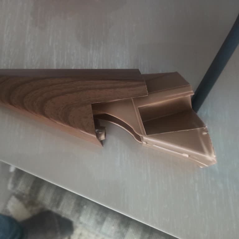 Enza Home Enza Ürününün Arkasında Durmuyor