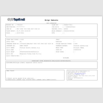 Nespresso Marka Ve Teknik Servis Sorunu