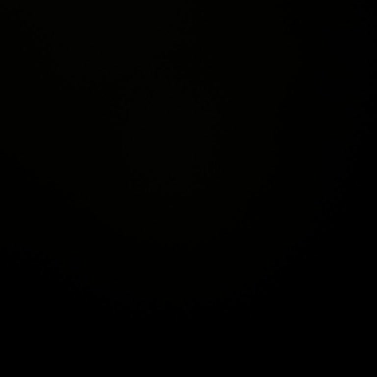 Karaca Züccaciye Karaca Kadeh Parçamı Verin!