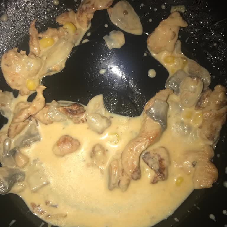 Eskişehir Lotus Makarna Mağduriyeti!