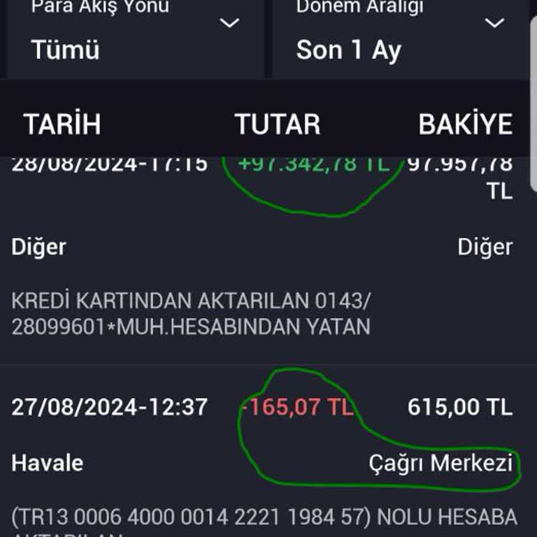 İş Bankası Haksız İşlem Ücreti Alarak Zarara Uğrattı