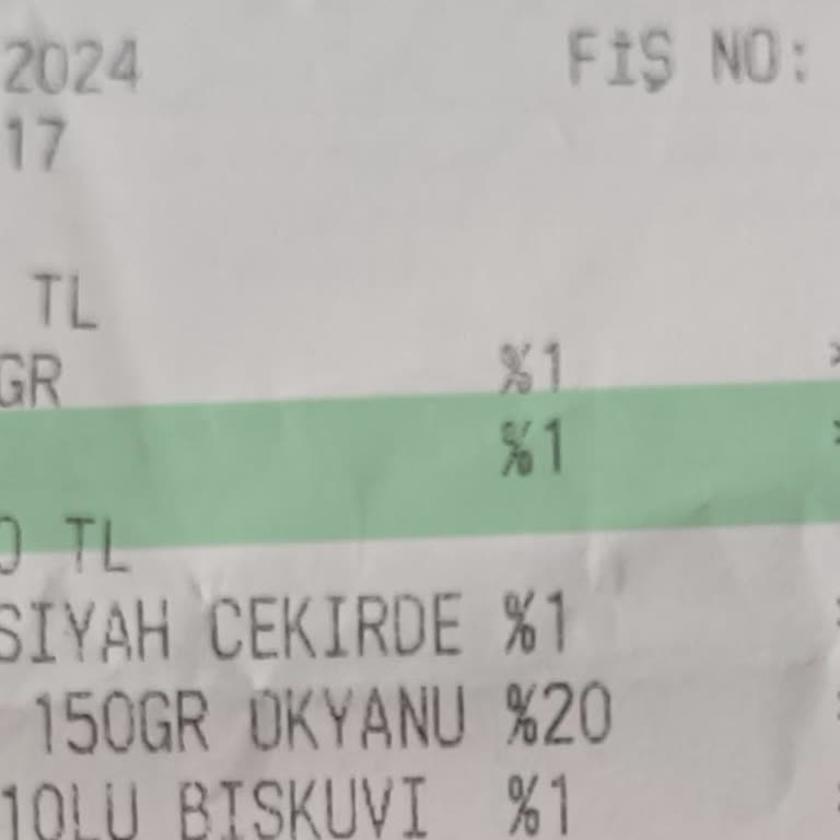 Nutella Çikolata Aldatmacası: Sağlığımız Tehlikede!