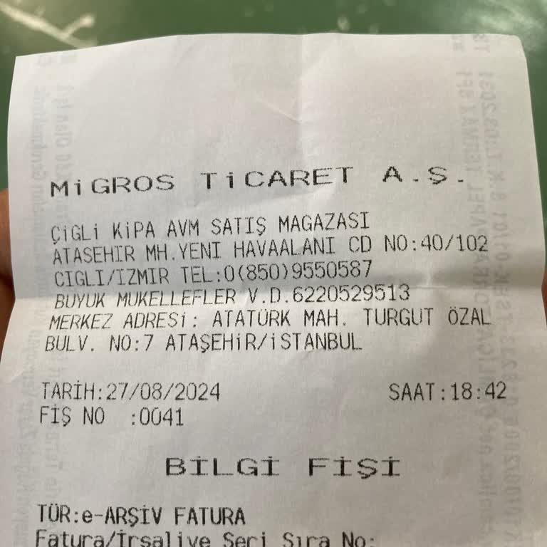 RKS Motor RKS RV 10 Modelinde Akü Sorunu Ve Servis İlgisizliği