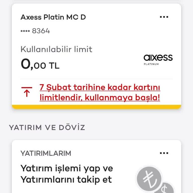 Akbank Ta Her Ne Ad Altında Olursa Olsun Para Çekilmez,