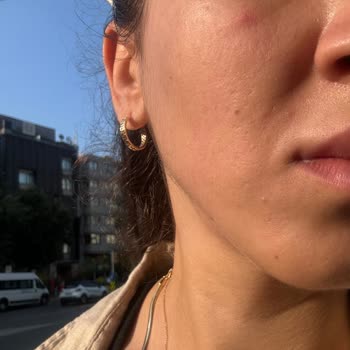 La Roche - Posay Eczaneden Aldığım Güneş Koruyucu Yüzümü Mahvetti