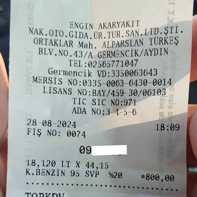 Yapı Kredi Bankası Shell Worldpuan Kampanya Mağduriyeti