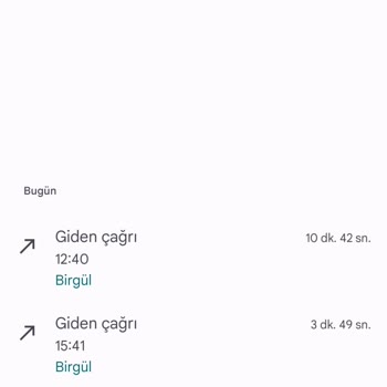 Kablo Net Kesintisiz Hizmet Beklerken Sürekli Kesinti Yaşıyoruz